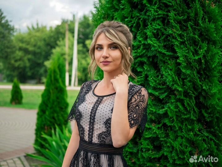 Менеджер по продажам удаленно