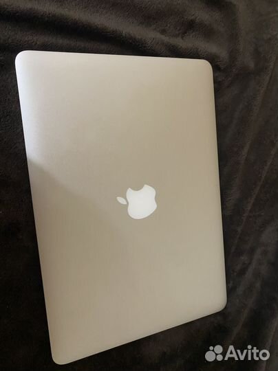 Macbook pro 13 retina 2015