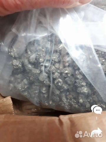 Субстрат для выращивания грибов