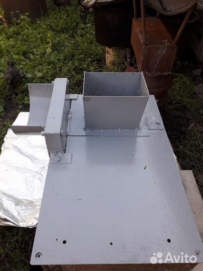 Корморезка,овощерезка,стеблерезка