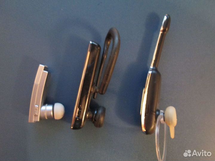 Головная гарнитура для телефона Nokia, Samsung