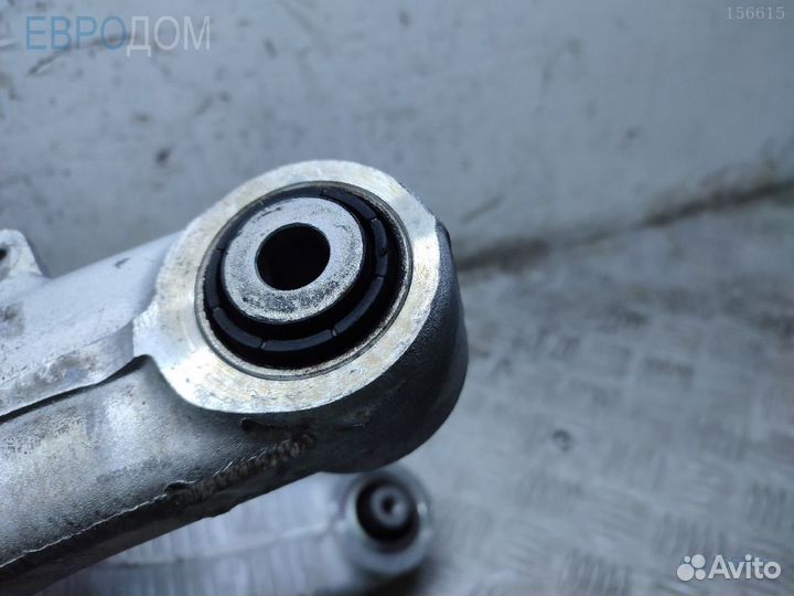 Рычаг качающийся левый на BMW F15 s1156986