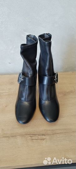 Женская обувь 35 36 размера