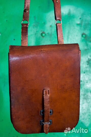 Сумка планшет