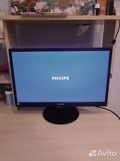 Продаётся монитор