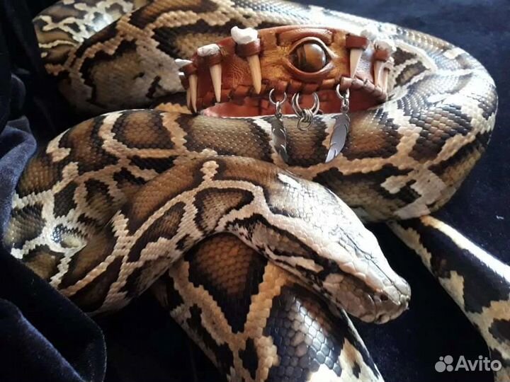 Изготовление украшений