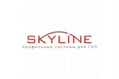 SkyLine - профильные с�истемы