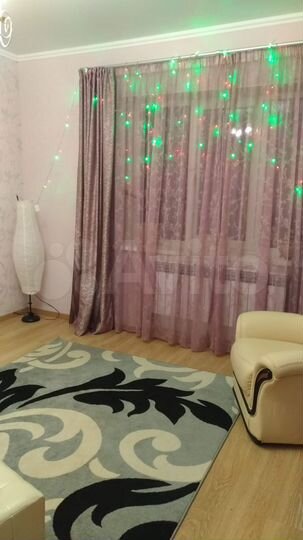 Дом 140 м² на участке 10 сот.