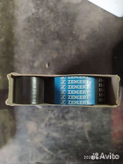 Ремень грм Приора