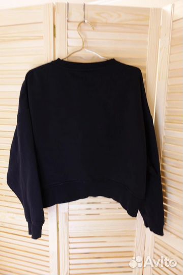 Свитшот женский 46 48