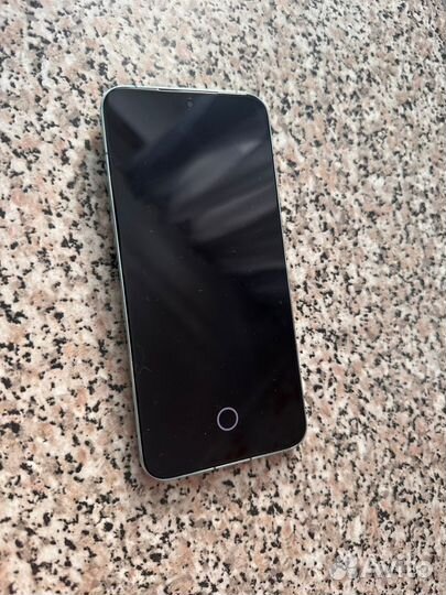 Xiaomi 14, 12/256 ГБ