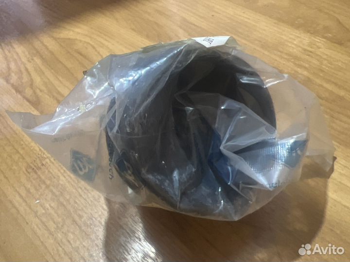 Крышка масляного фильтра peugeot,citroen