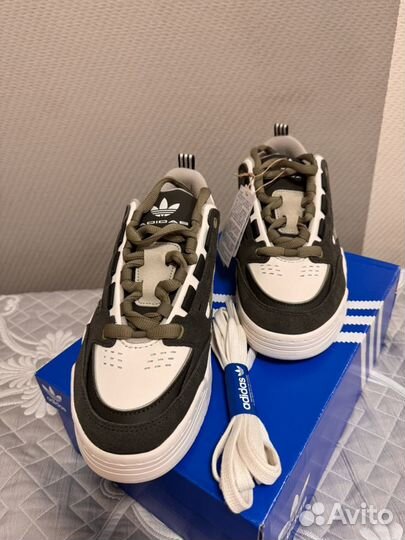 Adidas adi2000