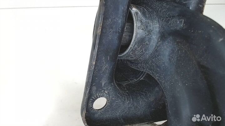 Рычаг подвески Volkswagen Jetta 6, 2013