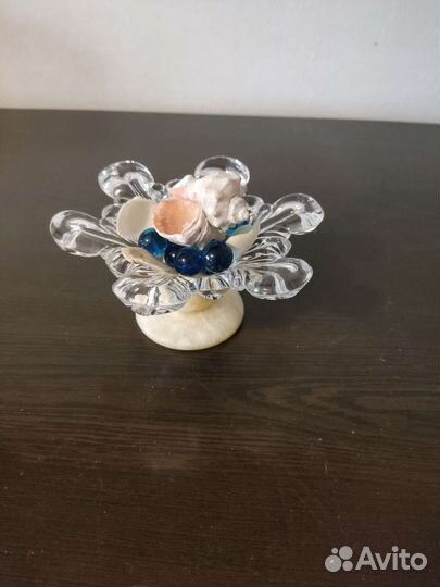 Подсвечник