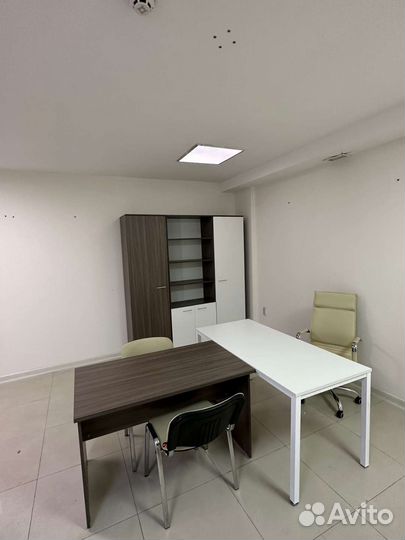 Офисная мебель