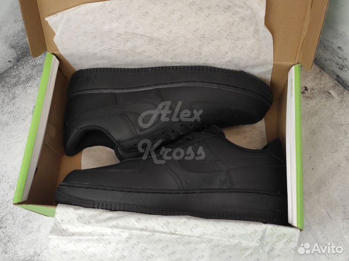 Nike air force 1 47/48/49 размер