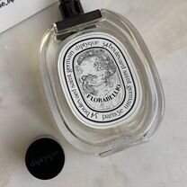 Diptyque Florabellio распив 10мл