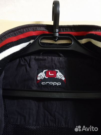 Куртка cropp, reserved, кофта jordan