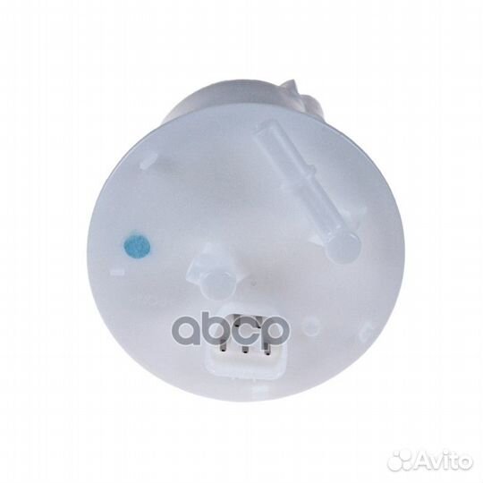 Фильтр топливный honda accord 2.4 03-08 ADH2234