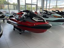 BRP SEA DOO RXT 325 X RS