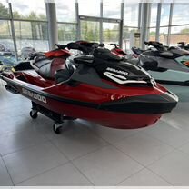 BRP SEA DOO RXT 325 X RS