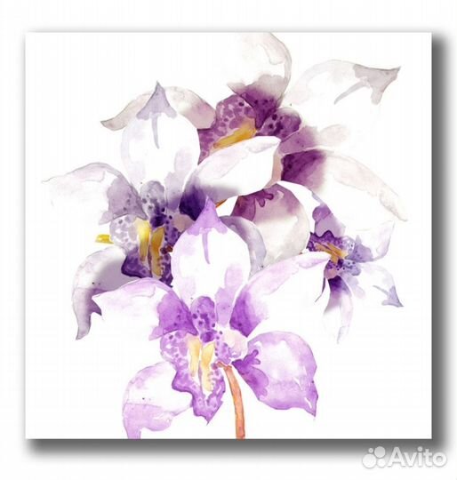 Интерьерная картина