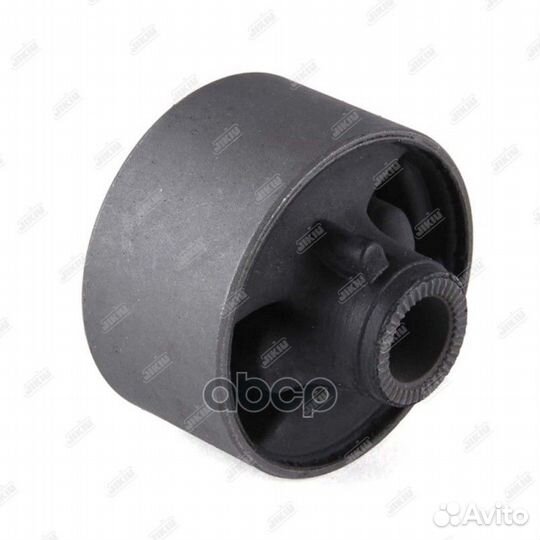 Сайлентблок рычага toyota camry 01- перед.подв