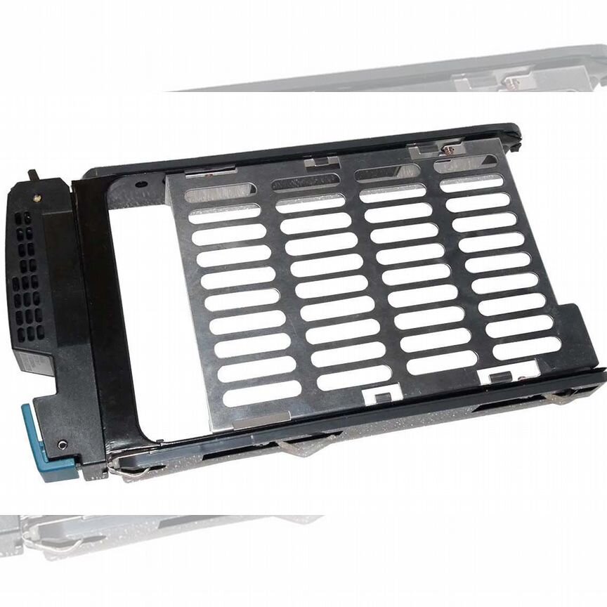 [HDW-F800-TRAY] Салазка Hitachi 3,5" Hdw-F800-Tray