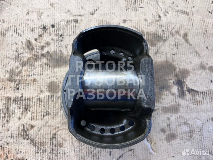 Поршень Volvo FH 13 2007 20847904