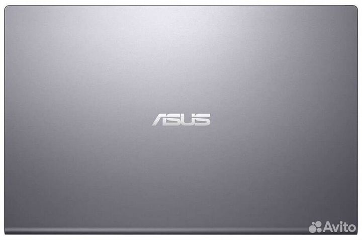 Ноутбук asus A516MA-BQ736