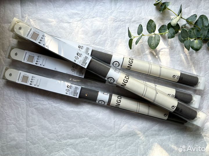 Жалюзи IKEA новые