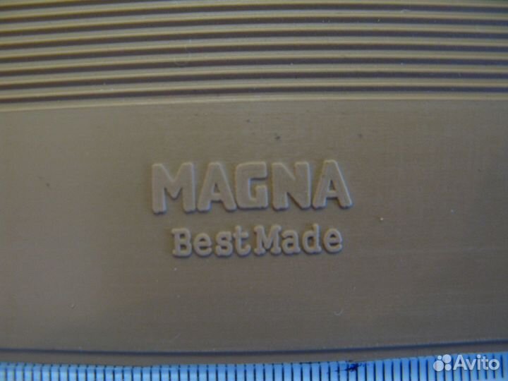 Профилактика и набойки для обуви