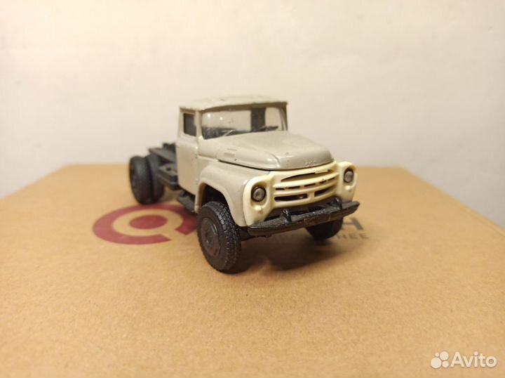 Модельки для Владислава