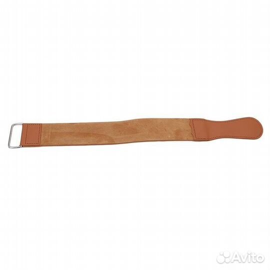 Опасная бритва новая