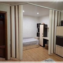 1-к. квартира, 40 м², 2/9 эт.