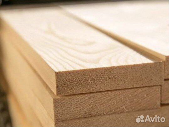 Пилорама в хохряках