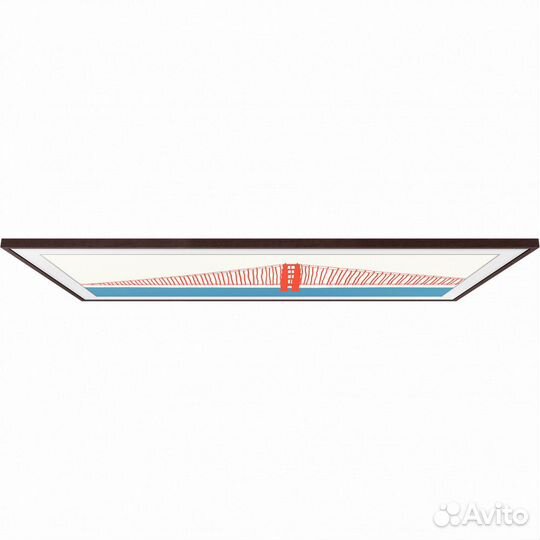 Опция к телевизору Samsung Дополнительная р 430273