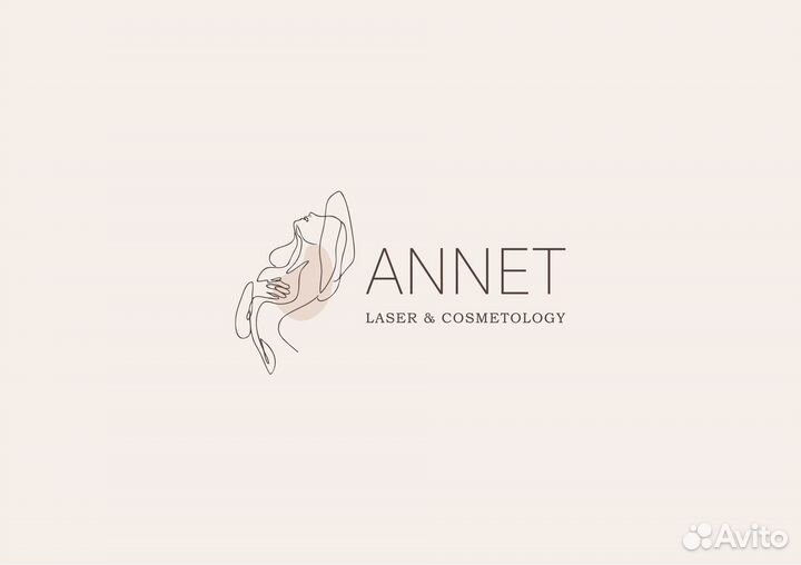 Косметолог