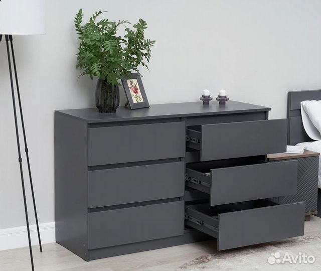 Комод 1200 челси