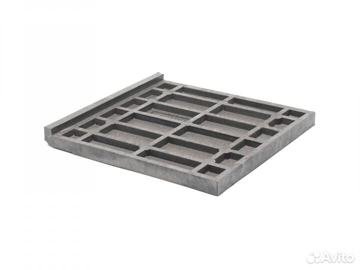 Ступень флоренция