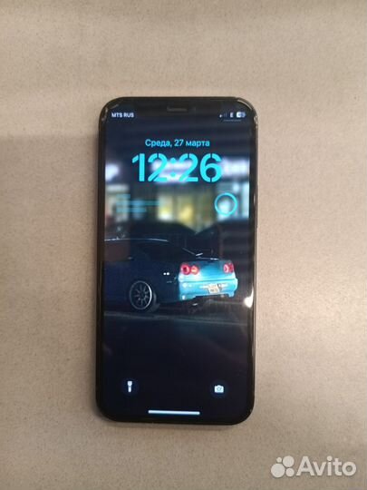 iPhone 12 mini, 64 ГБ