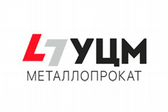 Уральский Центр Металлопроката