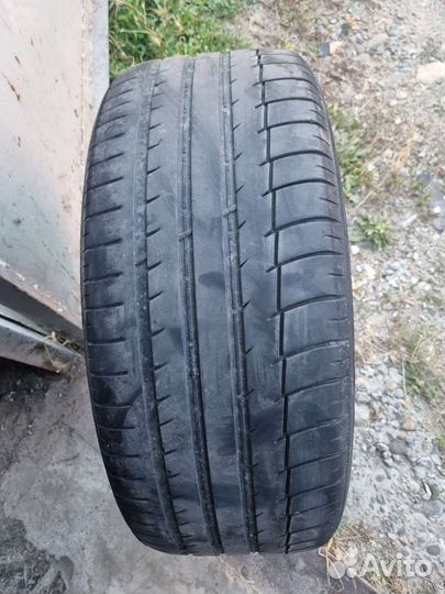 Triangle Sports TH201 225/45 R18 95Y