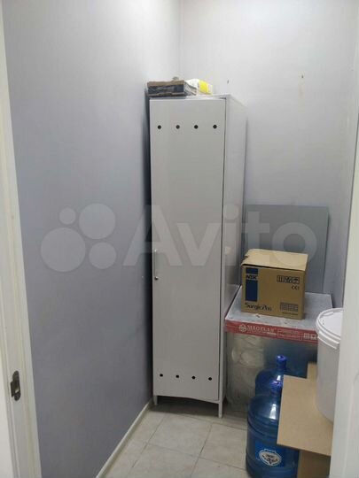 Свободного назначения, 128.8 м²