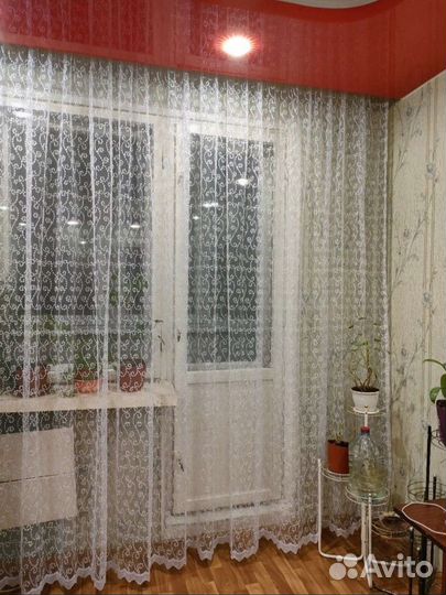 Швея пошив штор