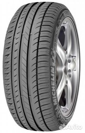 Michelin Pilot Exalto PE2 225/50 R16 92Y
