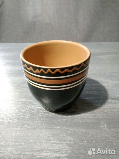 Кувшины. Керамика СССР