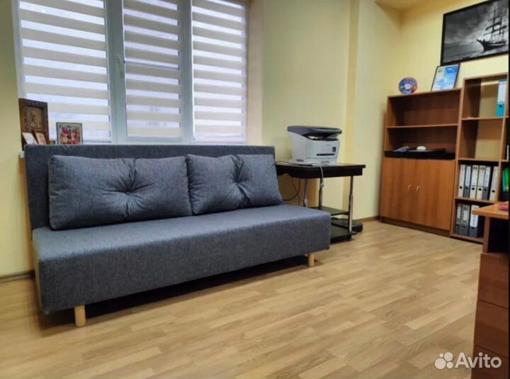 Диван кровать новый