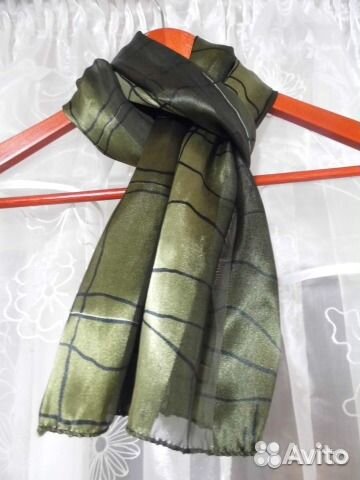 Шляпа из фетра-велюра